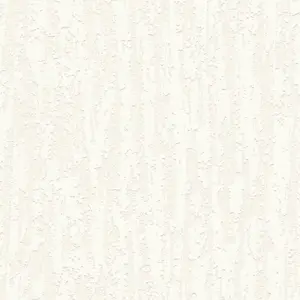 Einzelblatt - 240927 Papiertapete