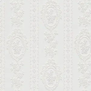 Belle Epoque - 186140 Papiertapete