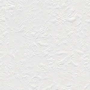 141415 Vliestapete