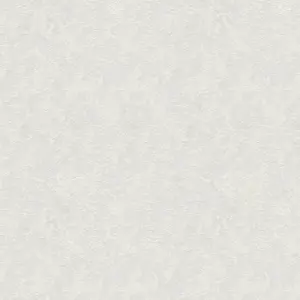 145215 Vliestapete