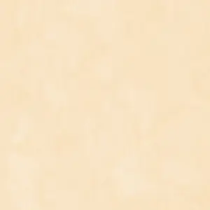 184825 Vliestapete
