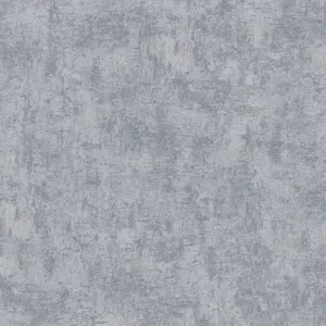 Beton Concrete & More, Blooming, Elements - 224019 Vliestapete