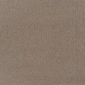 Zen - LZEN.400.0410 0410 LEDER 4-Meter Breit Teppichboden