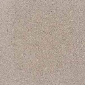 Zen - LZEN.400.0434 0434 LEHM 4-Meter Breit Teppichboden