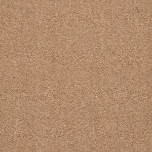 X Wohnen - LTRV.400.0230 0230 FLACHS 4-Meter Breit Teppichboden