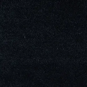 X Wohnen - LSAN.500.0794 0794 KOBALT 5-Meter Breit Teppichboden