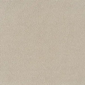 X Wohnen - LPLE.400.0250 0250 MAGNOLIA 4-Meter Breit Teppichboden