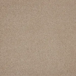 X Wohnen - LODI.400.0250 0250 NATURELL 4-Meter Breit Teppichboden