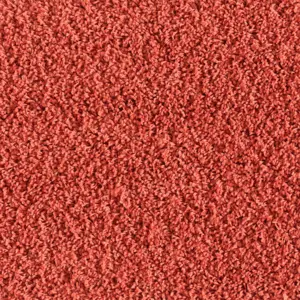 Midori - LMDR.400.0330 0330 APRIKOSE 4-Meter Breit Teppichboden