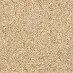 X Wohnen - LJAE.400.0450 0450 SAND 4-Meter Breit Teppichboden