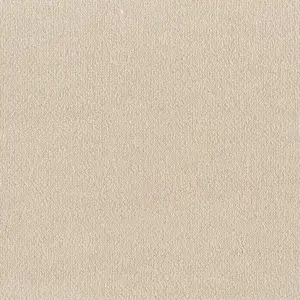 X Wohnen - LILU.500.0450 0450 SAND 5-Meter Breit Teppichboden