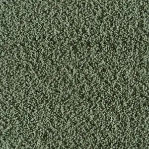 Midori - LMDR.400.0520 0520 FARN 4-Meter Breit Teppichboden