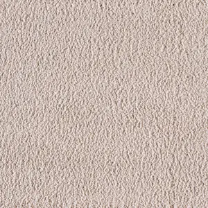 X Wohnen - LJAE.400.0250 0250 NATURELL 4-Meter Breit Teppichboden