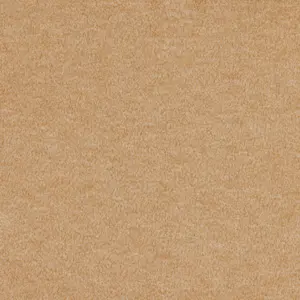 X Wohnen - LGOD.400.0381 0381 BRONZE 4-Meter Breit Teppichboden