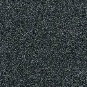 X Wohnen - LFAE.500.0780 0780 STAHLBLAU 5-Meter Breit Teppichboden