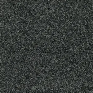 X Wohnen - LEUP.500.0820 0820 SLATE 5-Meter Breit Teppichboden