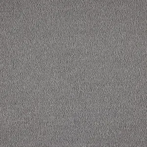X Wohnen - LBOU.500.0830 0830 GRAU 5-Meter Breit Teppichboden