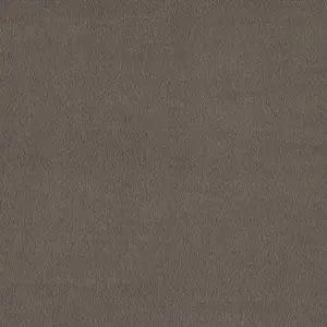 Bergamo - LBER.400.0030 0030 DOVE 4-Meter Breit Teppichboden