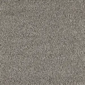 X Wohnen - LEUP.400.0840 0840 MOONSHINE 4-Meter Breit Teppichboden