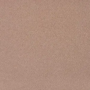 Zen - LZEN.400.0261 261 CAMEL 4-Meter Breit Teppichboden