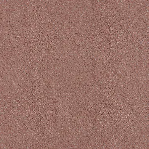 Square - LSQS.400.0183 183 RUM 4-Meter Breit Teppichboden