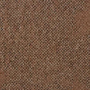 Pilotis - LMIR.400.0270 270 KORK 4-Meter Breit Teppichboden