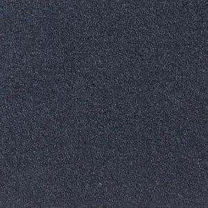 Minerva - LMIN.400.0780 780 STEEL 4-Meter Breit Teppichboden