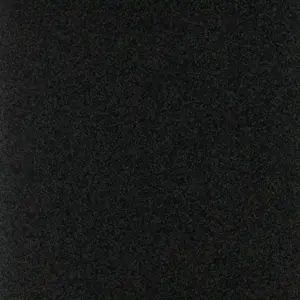 Pilotis - TMAS.0800.50X50 800 SCHWARZ Teppichfliese