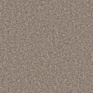 Pilotis - LLOT.400.0860 860 KIESGRAU 4-Meter Breit Teppichboden