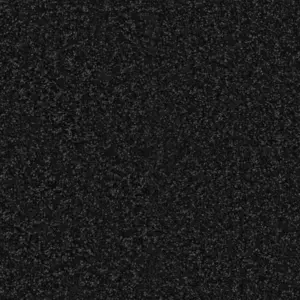 Lotus - LLOT.400.0800 800 SCHWARZ 4-Meter Breit Teppichboden