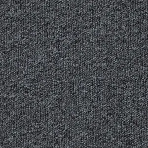 Pilotis - LGRT.400.0827 827 SLATE 4-Meter Breit Teppichboden