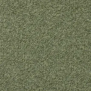 Pilotis - LGRF.500.0570 570 MOSS 5-Meter Breit Teppichboden