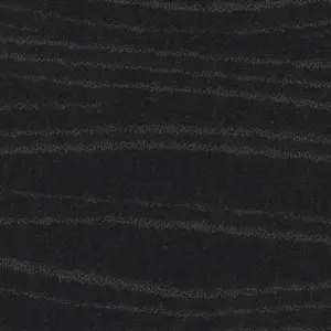 Pilotis - LCFB.400.0812 812 CHARCOAL 4-Meter Breit Teppichboden