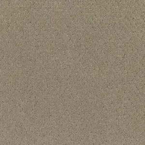 Carve Classic - LCFA.400.0431 431 BAMBOO MAT 4-Meter Breit Teppichboden