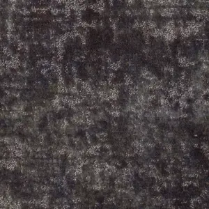 Pilotis - LBAO.400.0780 780 STAHLBLAU 4-Meter Breit Teppichboden