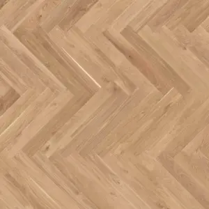 140 Loft Vario - VE204 Eiche nova geb. V4 2-Schicht Parkett