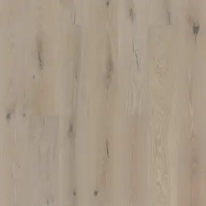 435 LD Calgary - E6256 Eiche urban geb. V4 Fertig-Parkett