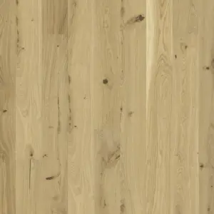 527 Calgary LD 138 - E3925 Eiche nordic geb. V2 Fertig-Parkett