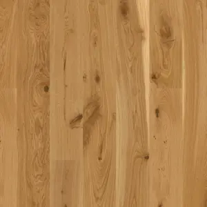 527 Calgary LD 138 - E5413 Eiche geb. V2 Fertig-Parkett