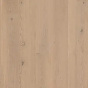 527 Calgary LD 138 - E3407 Eiche topas geb. V2 Fertig-Parkett