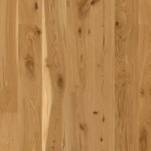 535 LD Calgary - E5003 Eiche geb. V2 Fertig-Parkett