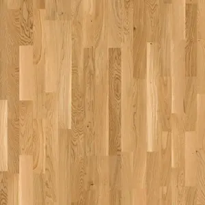 Classic Kingston 435 SB - E6801 Eiche Fertig-Parkett