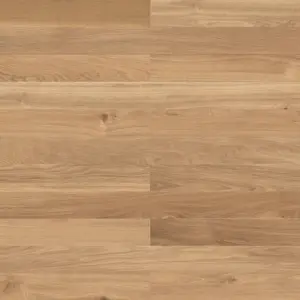 Deluxe Loft Maxi 140 - ME103 Eiche 2-Schicht Parkett