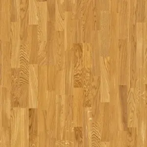 Deluxe Kingston 535 SB - E1803 Eiche Fertig-Parkett