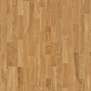 Deluxe Kingston 535 SB - E1801 Eiche Nature Fertig-Parkett