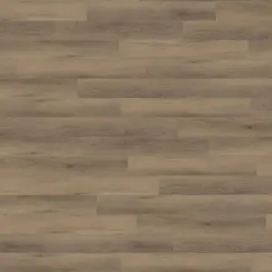 Wineo 800 - DB821WL York Oak Brown Vinylboden zum Kleben