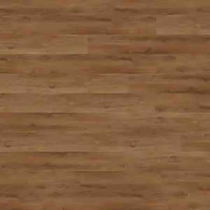Wineo 800 - DB839WXL Stavanger Oak Brown Vinylboden zum Kleben