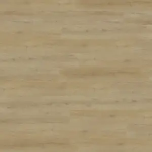 Wineo 800 - MLD836WXL Narvik Oak Nature Vinyl-Laminat (HDF-Träger)