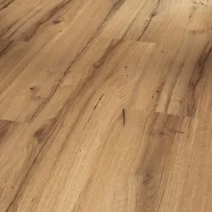 Basic 400 - 1744348 Eiche Chronicle