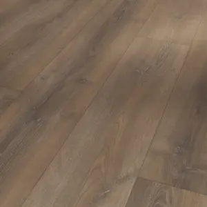 Basic 600 - 1748193 Eiche Montana gekälkt